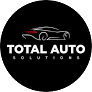 Total Auto Solutions